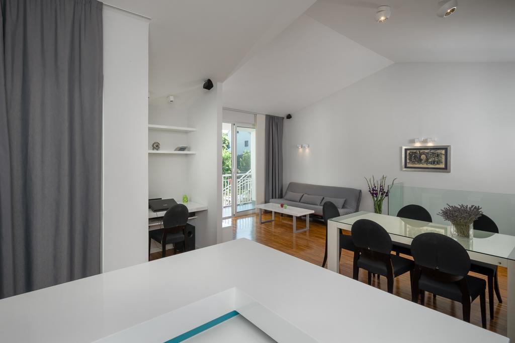 Apartment Holiday Adriatic