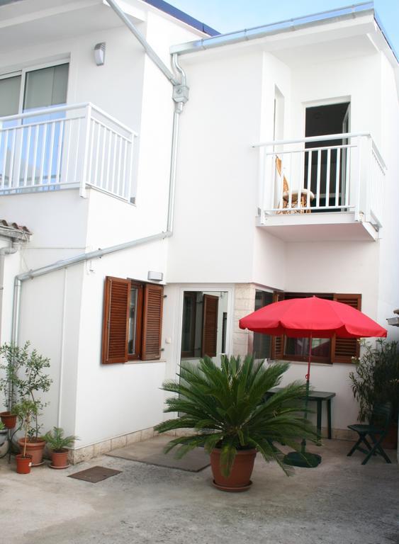 Apartment Holiday Adriatic
